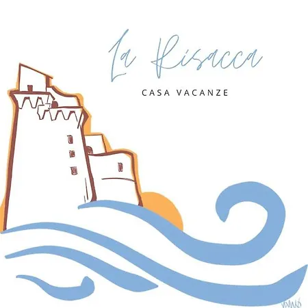 La Risacca Cetara